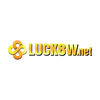 Luck8 logo