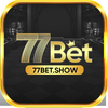 77BET | Nhà cái Uy tín, Tải App 77 Bet Nhận Lì Xì Tết Ất Tị logo