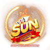 SUNWIN ⚡️ - Link Vào Sunwin Casino Không Bị Chặn Năm 2025 logo