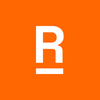 Reword logo