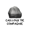 ON KIFFE LES KAYOUX logo