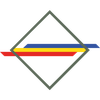 TeamArt logo