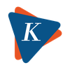 Kompas.com logo
