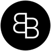BallotBrain logo