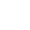 The System Design Newsletter logo