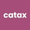Catax logo