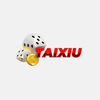 Tài xỉu (1) logo