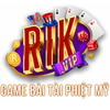 RIKVIP (1) logo