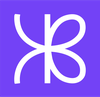 Beamice logo