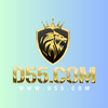 d55wiki logo