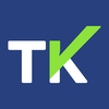 Taskivities logo
