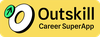 Outskill logo