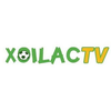 Xoilac TV logo