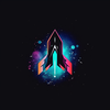 Support You Need logo