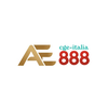 AE888 (1) logo