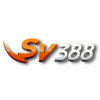 SV388 - Sân Chơi Trực Tuyến Đá Gà Thomo Campuchia logo