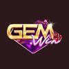 GEMWIN - Nhà cái đẳng cấp số #1 logo