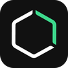 Bunch logo