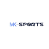 Mksport cá cược trực tuyến hàng đầu tại Việt Nam logo