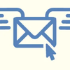 Jorgelig logo