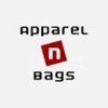 ApparelnBags.com Inc logo