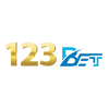 123BET – nhà cái uy tín giải trí đỉnh cao logo