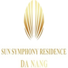 Sun Symphony Residence logo