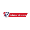 Tỷ Lệ Bóng Đá logo