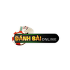 Đánh Bài Online logo