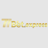 nhà cái 77BET logo