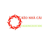 Kèo Nhà Cái logo