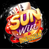 Sunwin - Livestream Tài xỉu, Game Bài cùng Dealer xinh đẹp logo