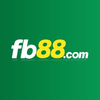 FB88 logo