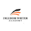 Freedom Writer Coach logo