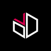 Virtual Assistant logo