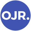 Remi OJR logo