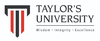 ODL logo