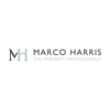 Marco Harris Estate Agents Southampton logo