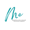 Online Business Management logo