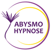 ABYSMO HYPNOSE logo