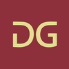 Web Design Testimonials logo