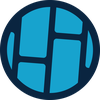 Screenlane logo