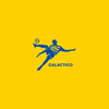 Paid Promotion on Instagram logo