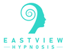 Hypnosis logo