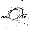 Mote logo