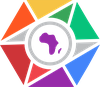 CAWSTEM logo