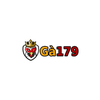 Ga179 com logo