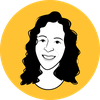 The Sidepreneur logo