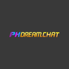 Phdream (1) logo