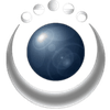 Votre avis nous intéresse ! logo